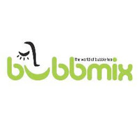 Bubbmix
